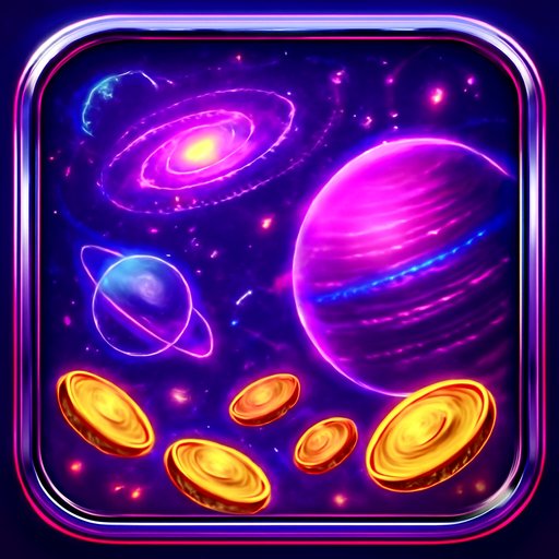 taka vip অ্যান্ড্রয়েডে APK ইনস্টল
