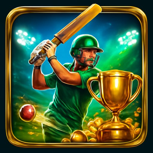 taka vip অ্যান্ড্রয়েড ফোনে APK ইনস্টল