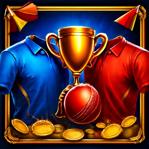 taka vip ক্রেজি টাইম ডেমো টেবিল