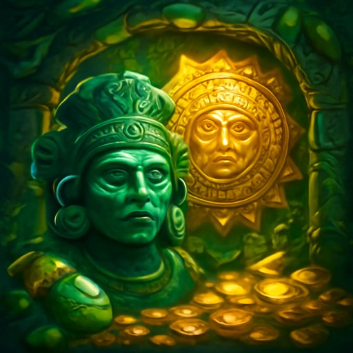 taka vip দ্য ডগ হাউস পপি স্লট লবি