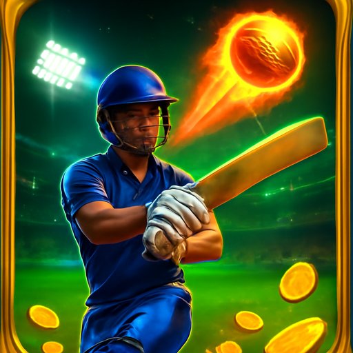taka vip তিন ম্যাচের acca কার্ড