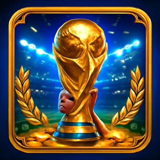 taka vip লাইভ স্কোরবোর্ড ভিউ